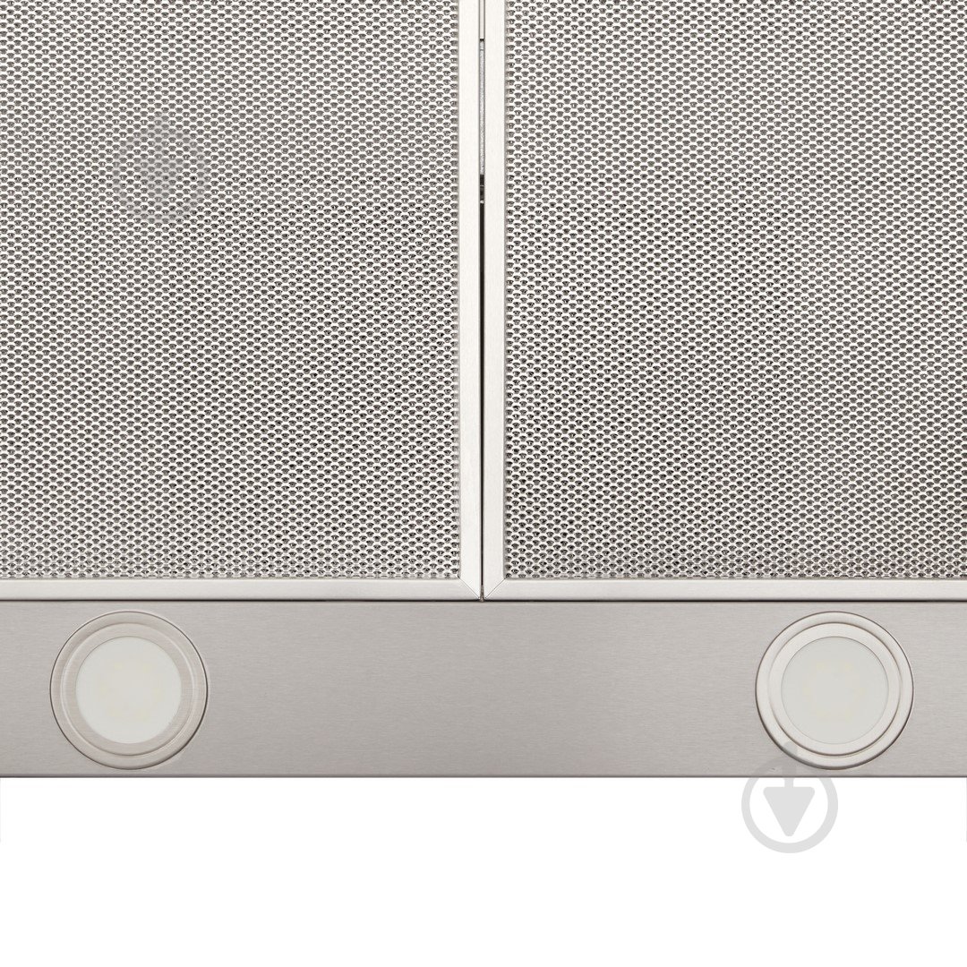 Вытяжка Eleyus ONIX 1200 LED 60 IS+BL - фото 8