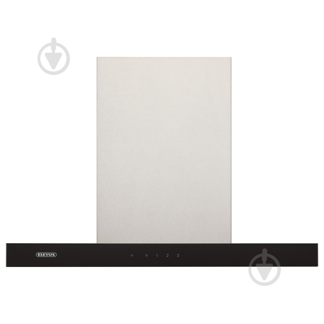 Вытяжка Eleyus ONIX 1200 LED 60 IS+BL - фото 4