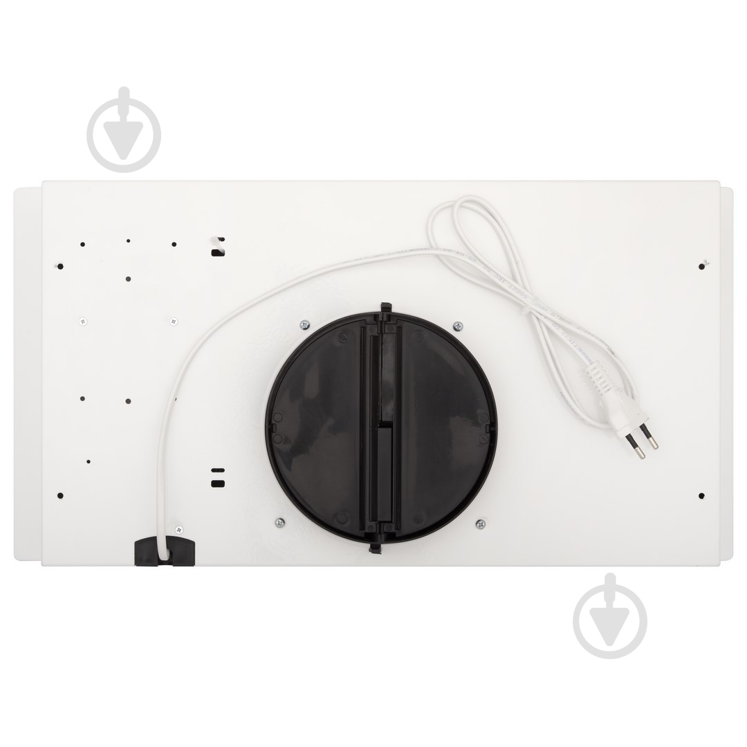 Вытяжка Jantar BILT 650 LED 52 WH - фото 8