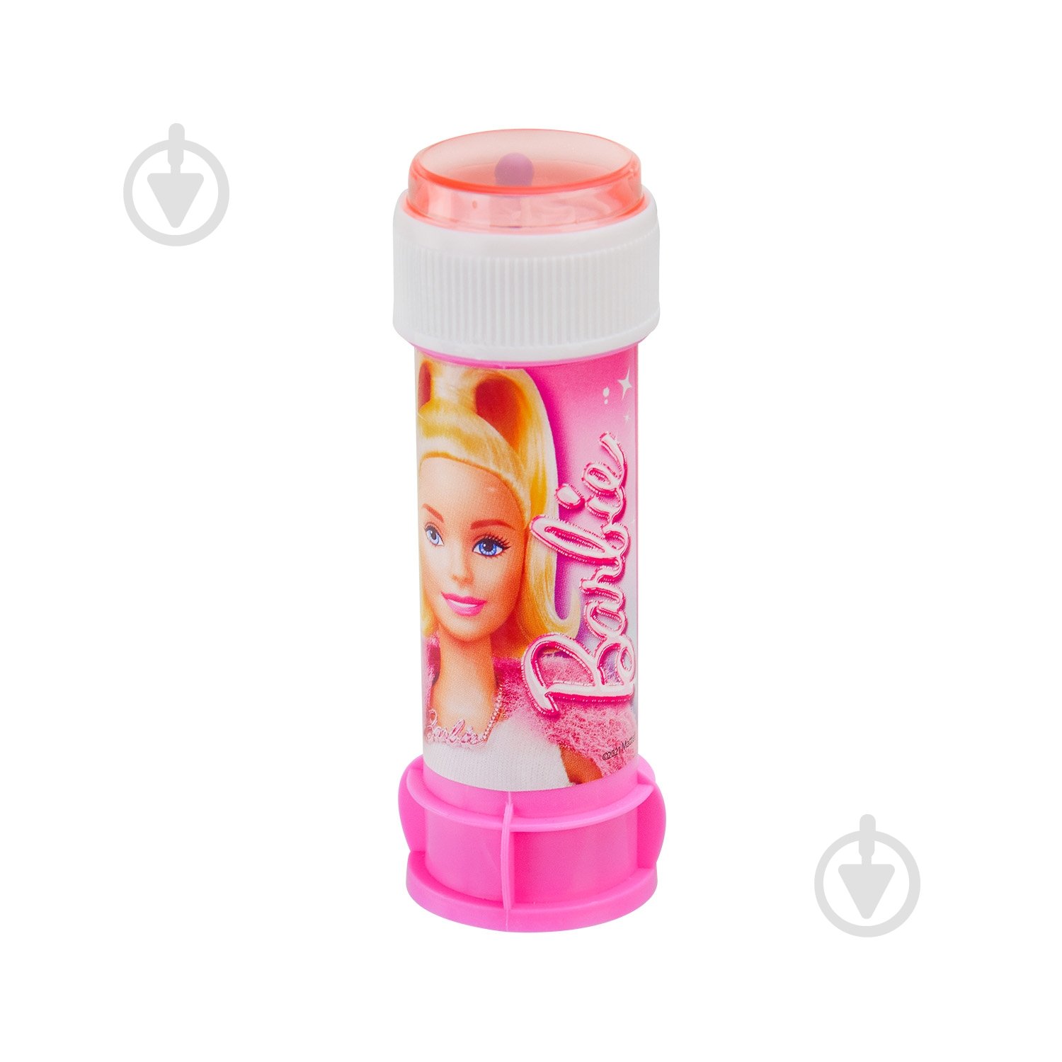 Мильні бульбашки KC-0078 - фото 6