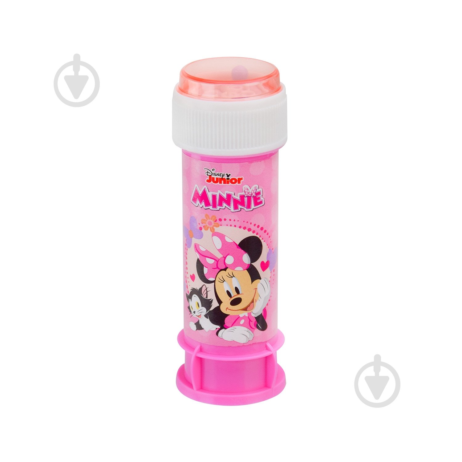 Мильні бульбашки KC-0078 - фото 7