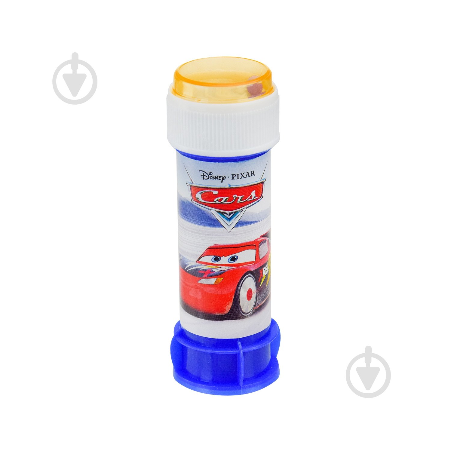 Мильні бульбашки KC-0078 - фото 2