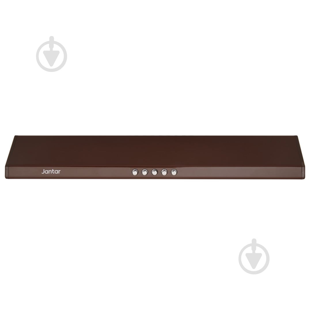 Вытяжка Jantar ST I LED 50 BR - фото 3