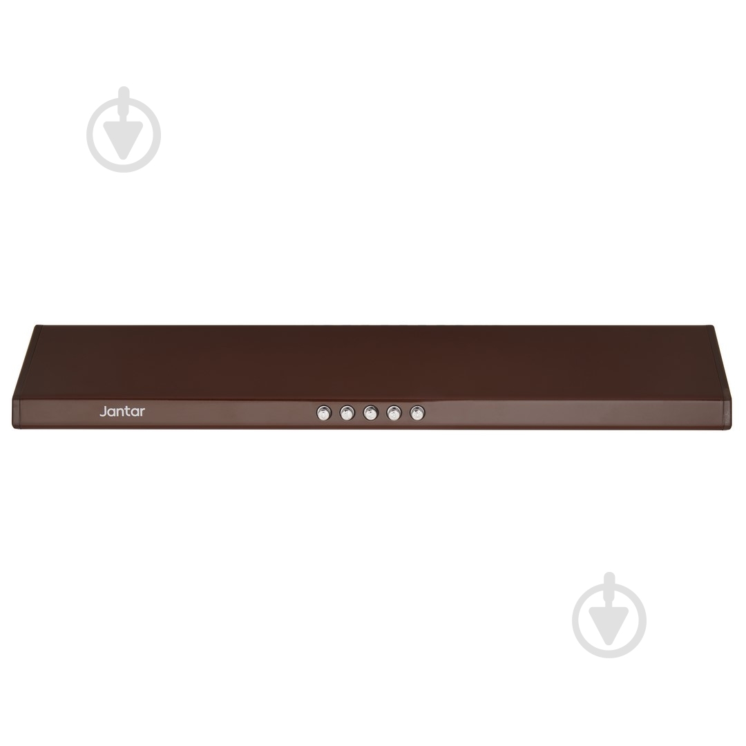 Вытяжка Jantar ST I LED 60 BR - фото 6