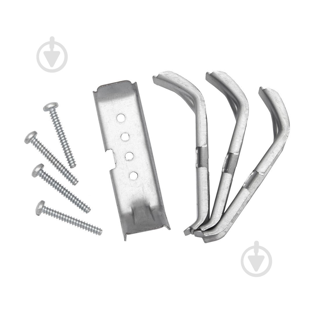 Варочная поверхность газовая Eleyus RIO 45 BG CF - фото 11 Варочная поверхность газовая Eleyus RIO 45 BG CF - фото 11