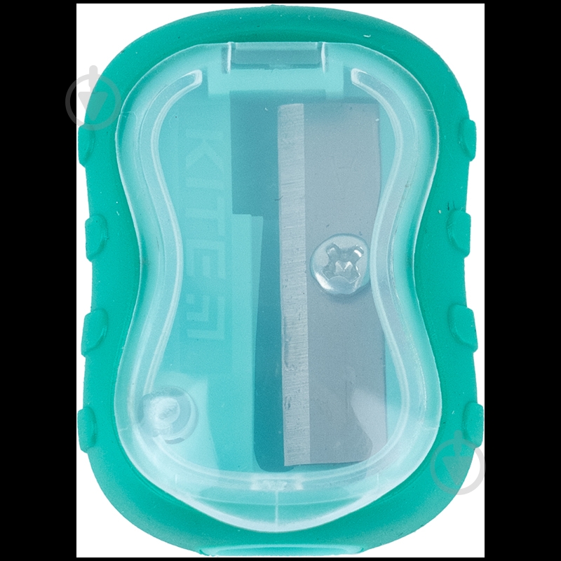 Точилка с контейнером Joy KITE - фото 3 Точилка с контейнером Joy KITE - фото 3