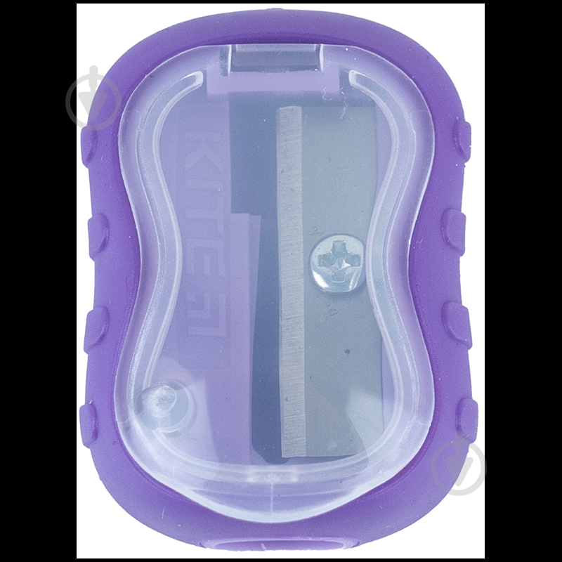 Точилка с контейнером Joy KITE - фото 4 Точилка с контейнером Joy KITE - фото 4