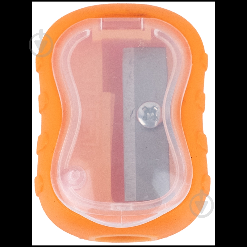 Точилка с контейнером Joy KITE - фото 5 Точилка с контейнером Joy KITE - фото 5