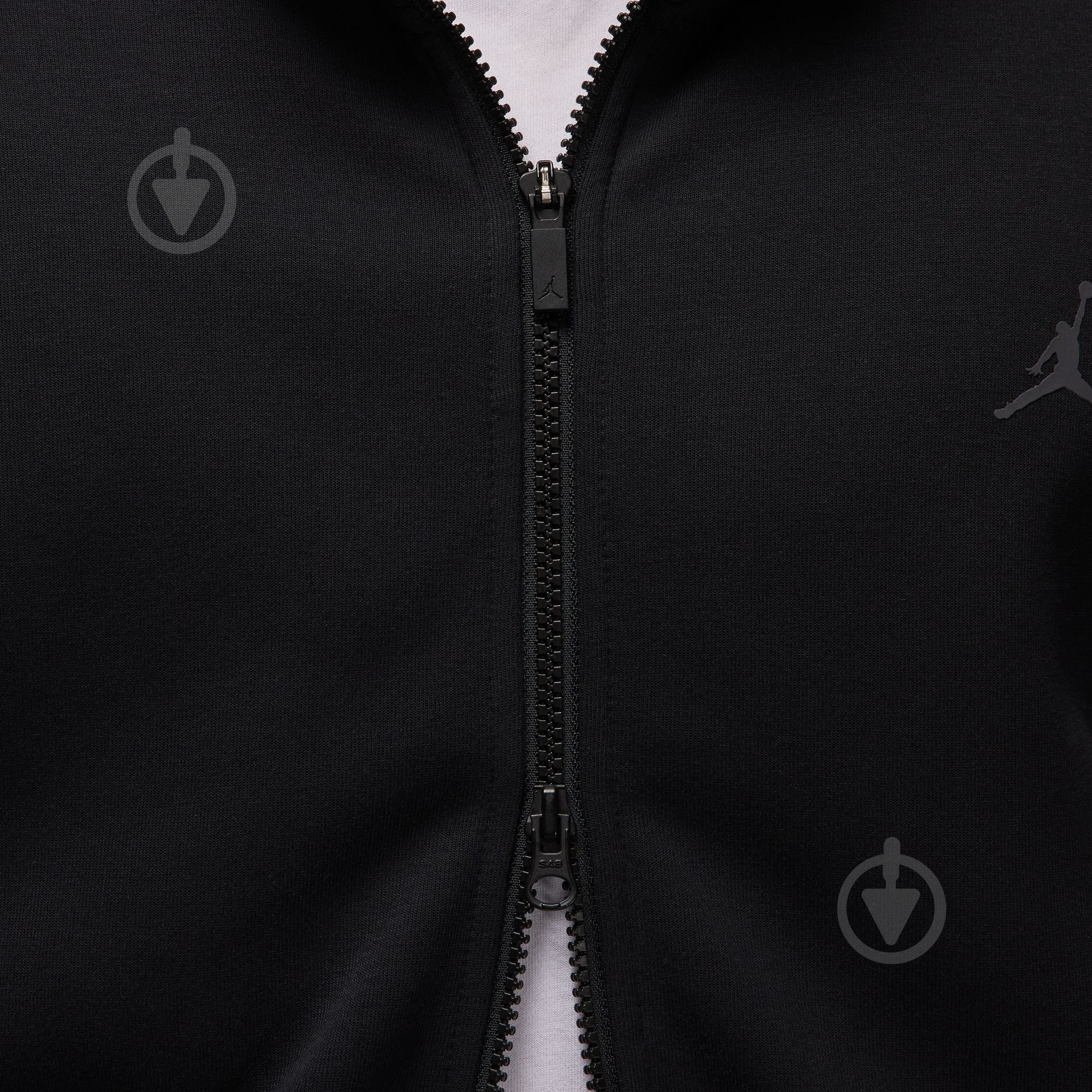 Джемпер Jordan M J DF SPRT HOOP FLC FZ FV8602-010 р.S черный - фото 4 Джемпер Jordan M J DF SPRT HOOP FLC FZ FV8602-010 р.S черный - фото 4