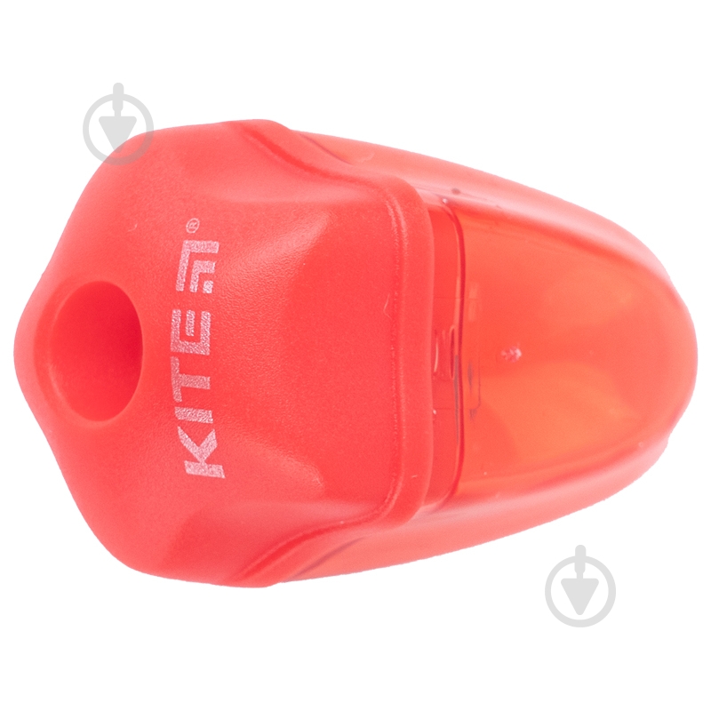 Точилка с контейнером Shuttle KITE - фото 4 Точилка с контейнером Shuttle KITE - фото 4