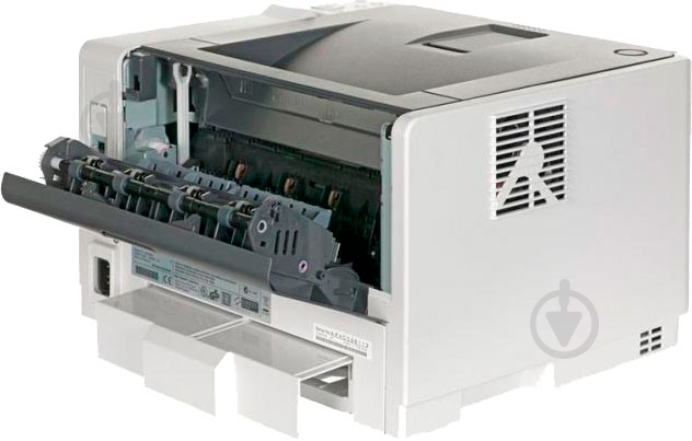 Принтер OKI B432DN (45762012) - фото 3