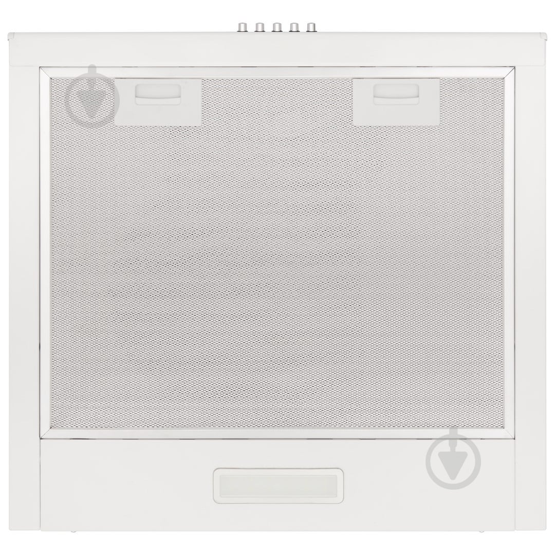 Вытяжка Jantar ST I LED 50 WH - фото 9