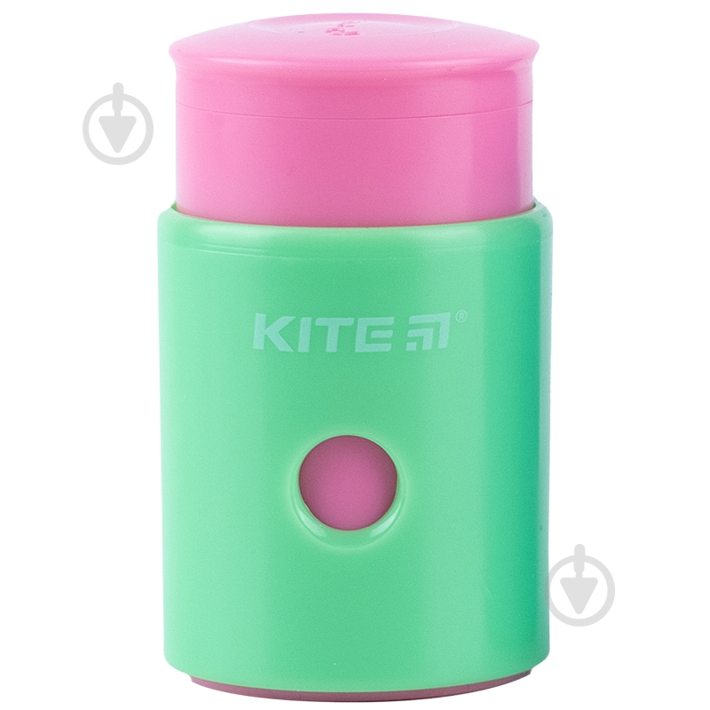 Точилка с контейнером Sunset KITE - фото 3