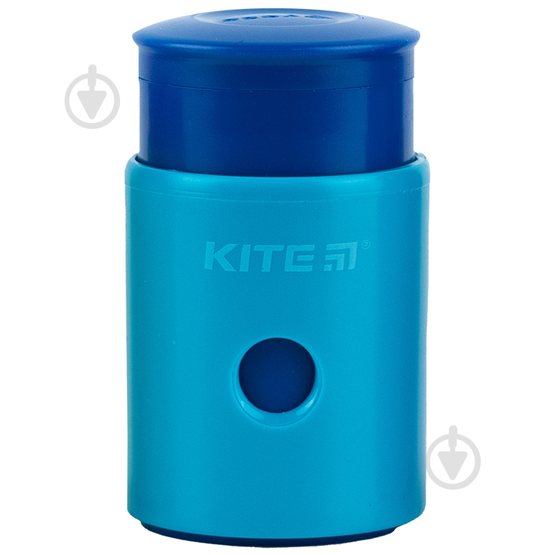 Точилка с контейнером Sunset KITE - фото 4