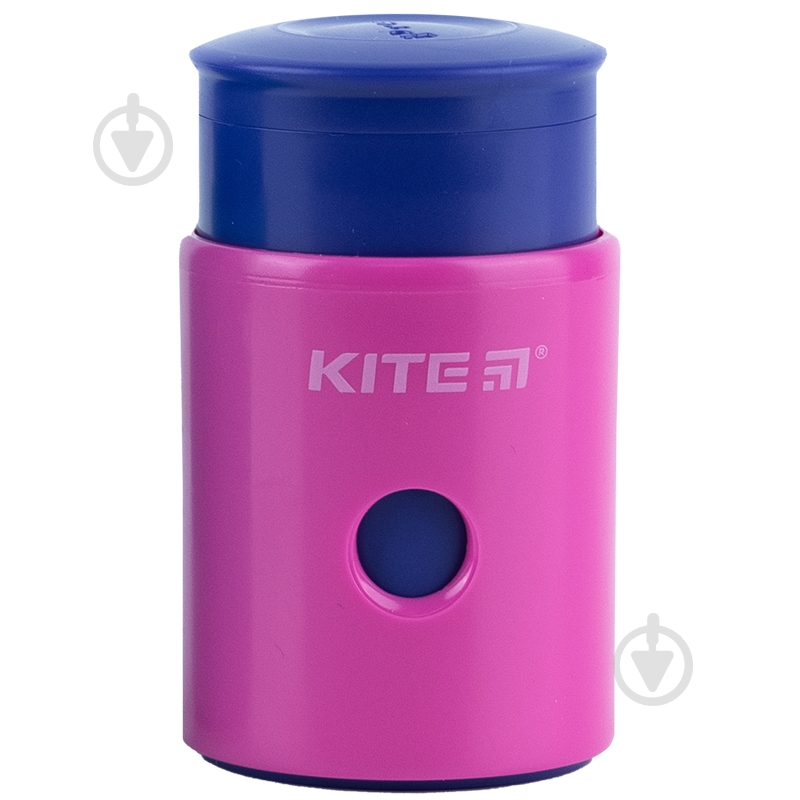 Точилка с контейнером Sunset KITE - фото 5