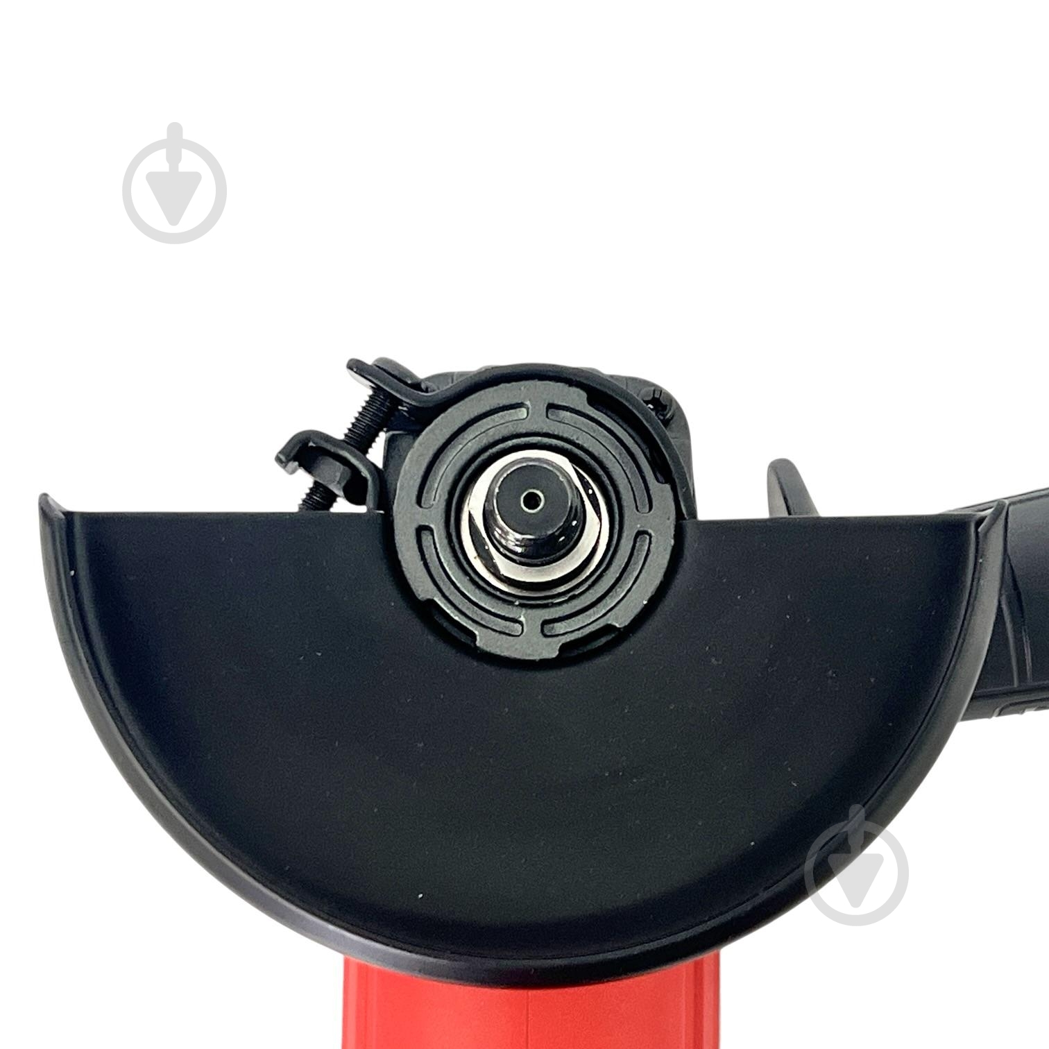 Болгарка (кутова шліфмашина) Felisatti FT1576 б/а 3000-8500 об./хв - фото 6