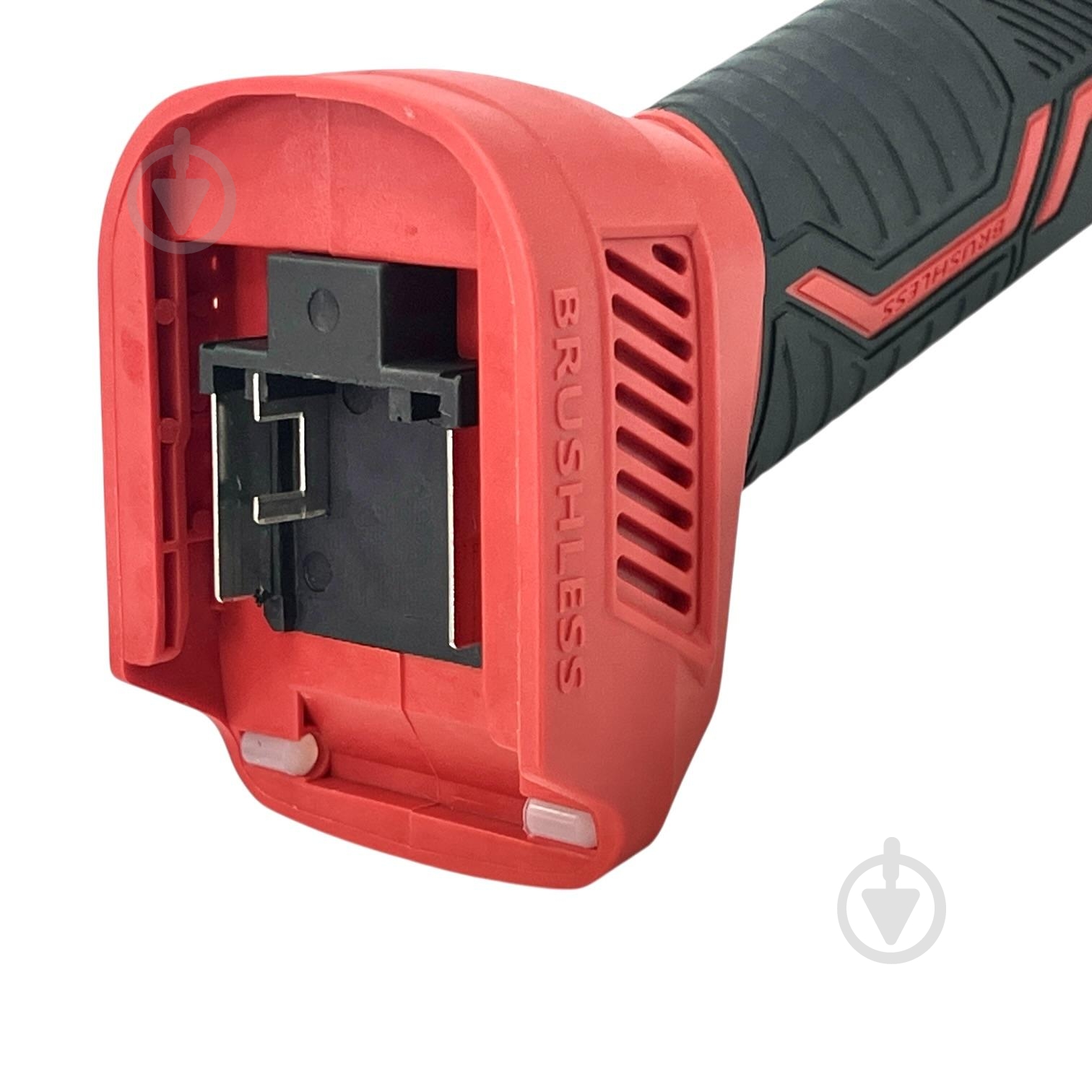 Болгарка (кутова шліфмашина) Felisatti FT1576 б/а 3000-8500 об./хв - фото 10