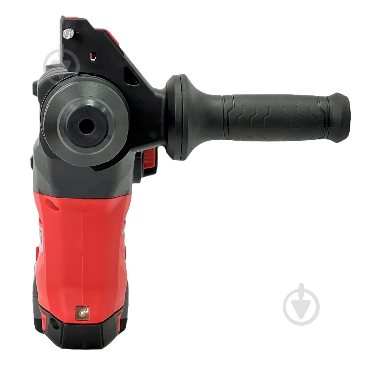 Перфоратор Felisatti FT15827 - фото 4