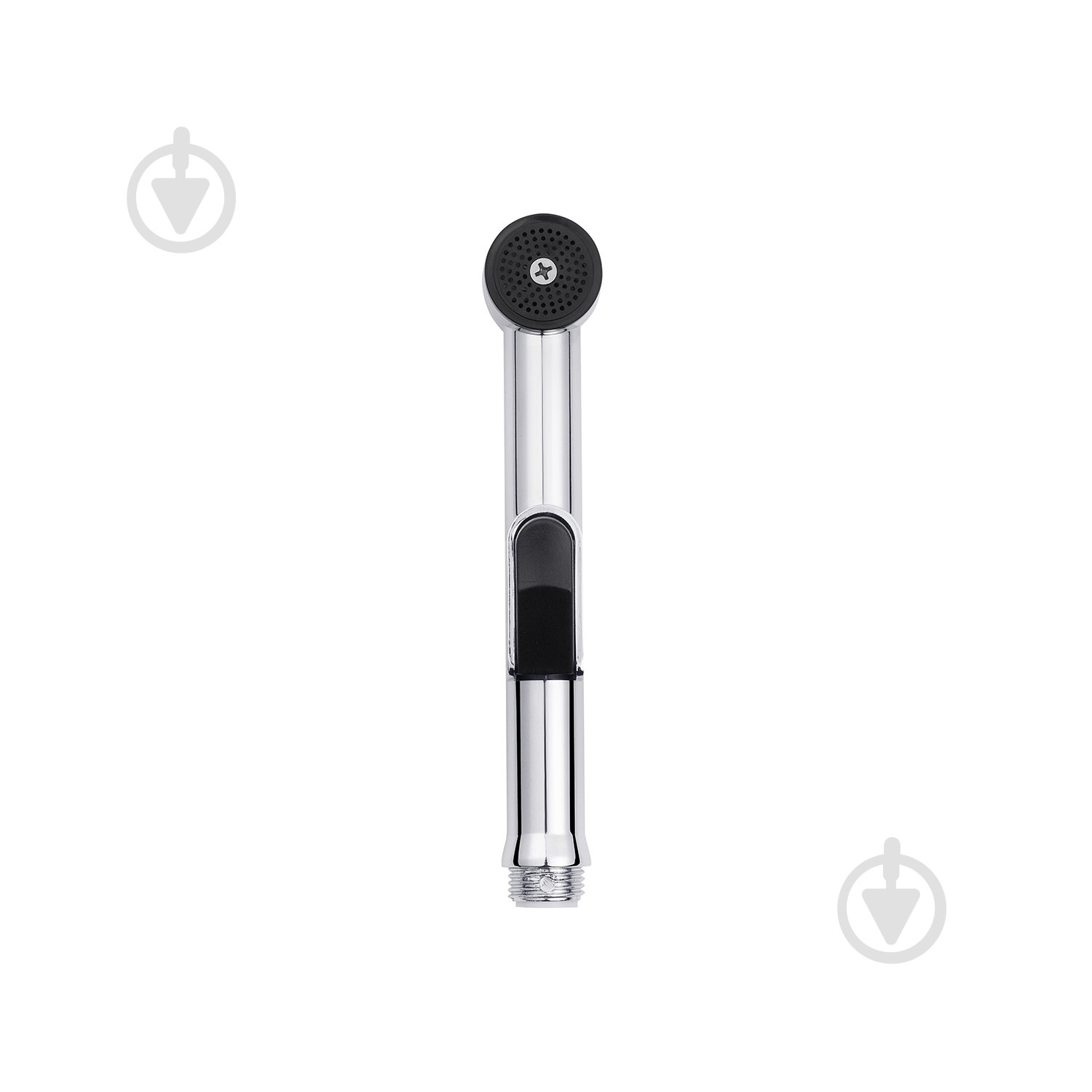 Лейка для биде Kroner KRM - C708 - фото 3 Лейка для биде Kroner KRM - C708 - фото 3