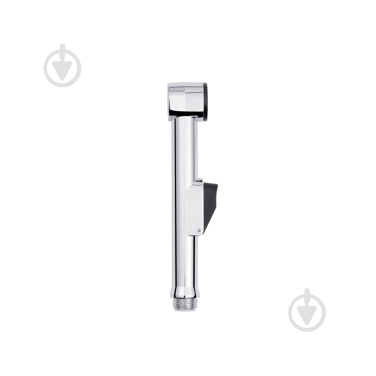 Лейка для биде Kroner KRM - C708 - фото 4 Лейка для биде Kroner KRM - C708 - фото 4