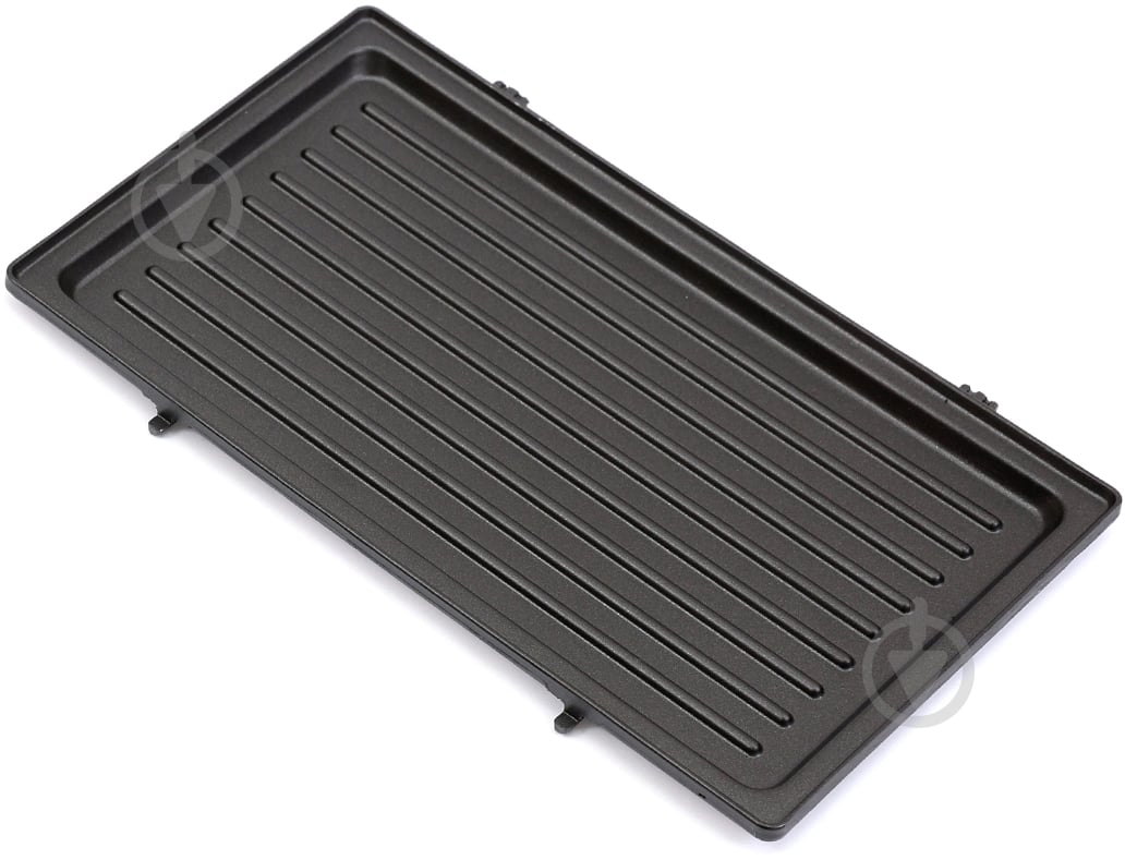 Мультипекарь Rotex RSM220-B - фото 5