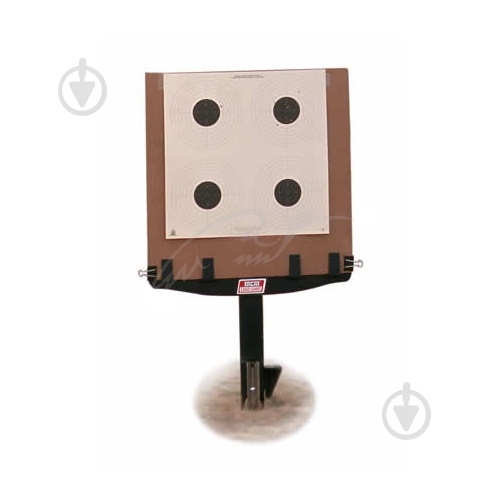 MTM Подставка для мишеней Compact Jammit - фото 1 MTM Подставка для мишеней Compact Jammit - фото 1