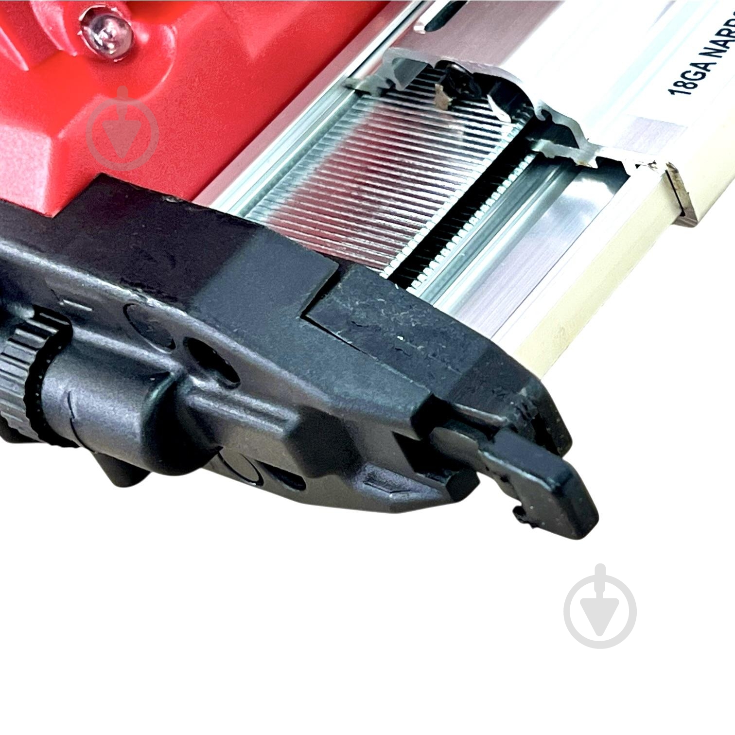 Степлер акумуляторний Felisatti FT1646 - фото 8 Степлер акумуляторний Felisatti FT1646 - фото 8