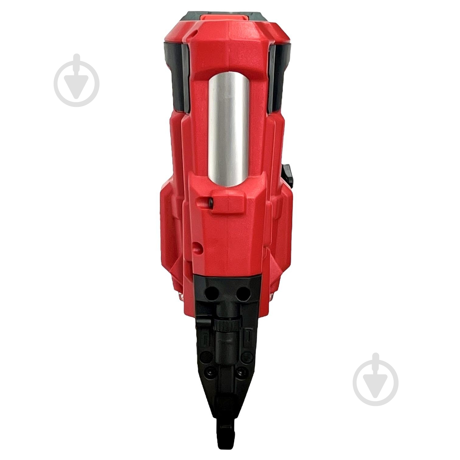 Степлер акумуляторний Felisatti FT1646 - фото 3 Степлер акумуляторний Felisatti FT1646 - фото 3