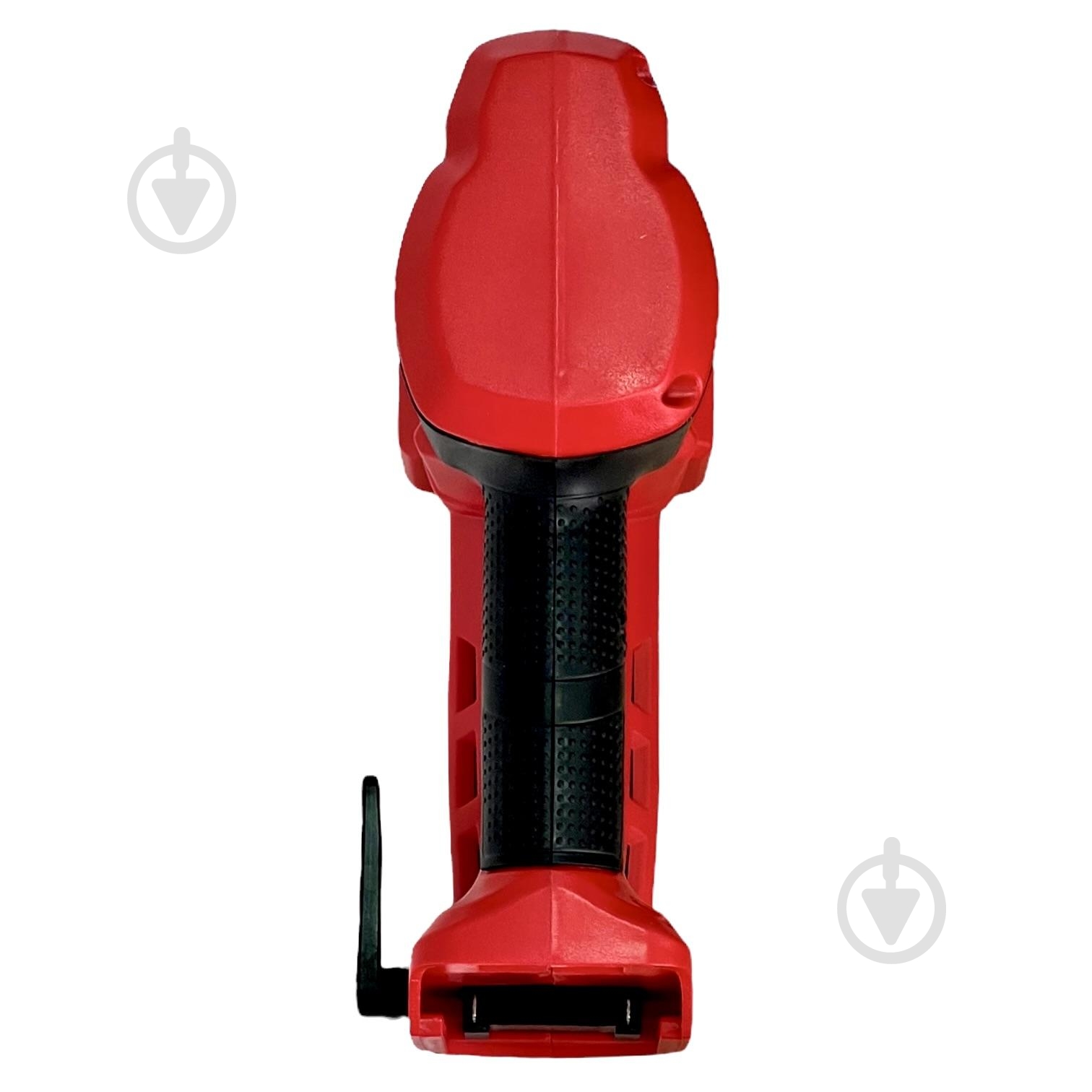 Степлер акумуляторний Felisatti FT1646 - фото 4 Степлер акумуляторний Felisatti FT1646 - фото 4