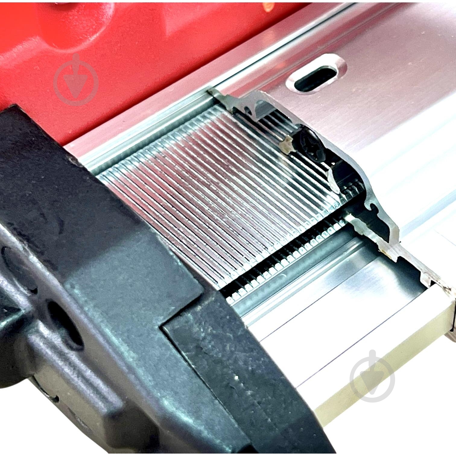 Степлер акумуляторний Felisatti FT1646 - фото 6 Степлер акумуляторний Felisatti FT1646 - фото 6