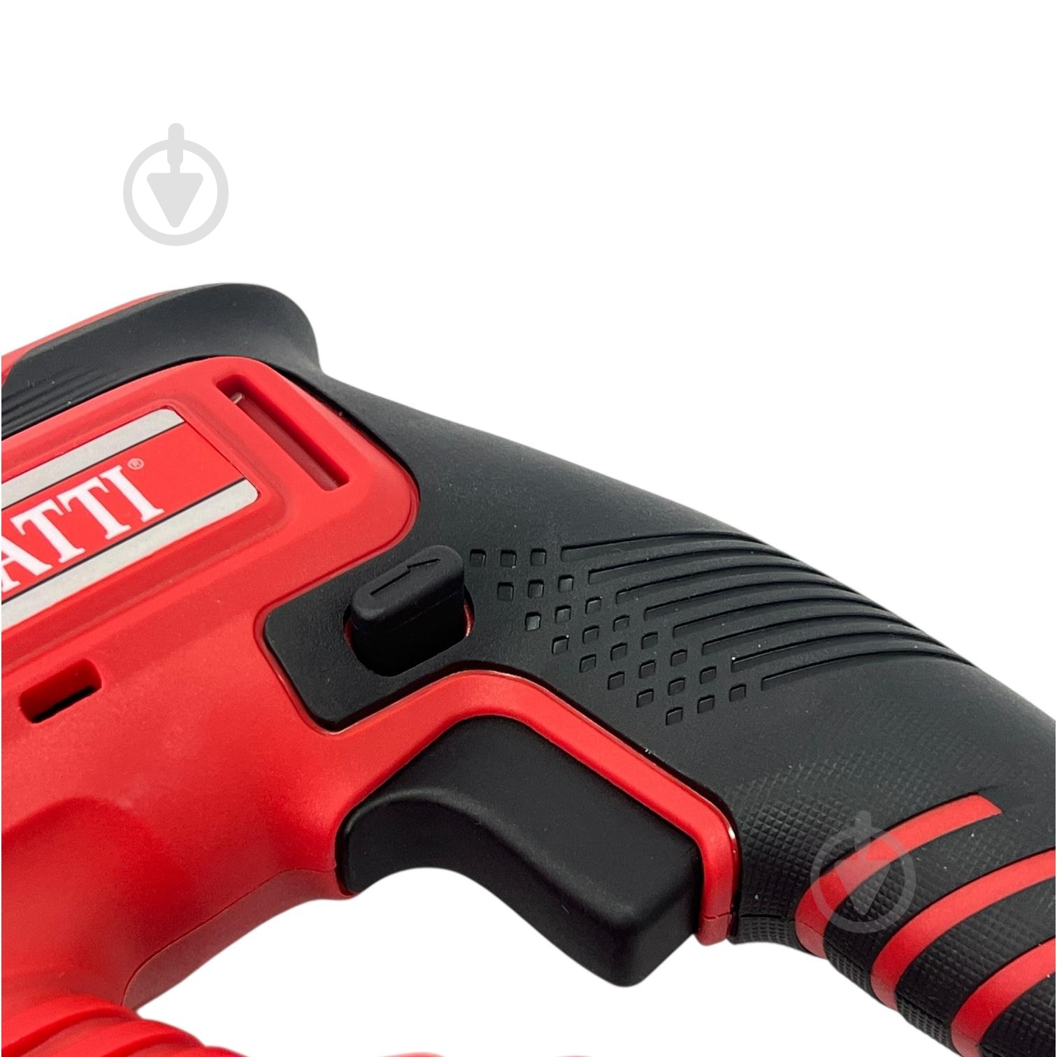 Перфоратор Felisatti FT1578 - фото 9 Перфоратор Felisatti FT1578 - фото 9