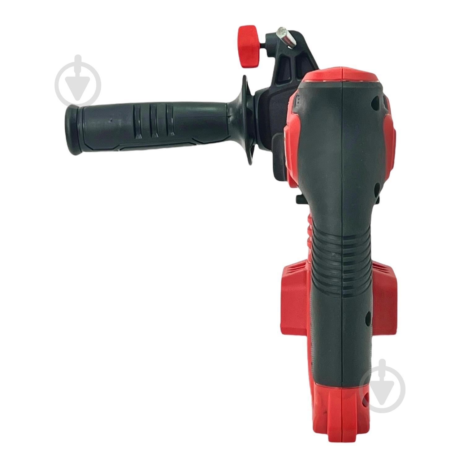 Перфоратор Felisatti FT1578 - фото 4 Перфоратор Felisatti FT1578 - фото 4