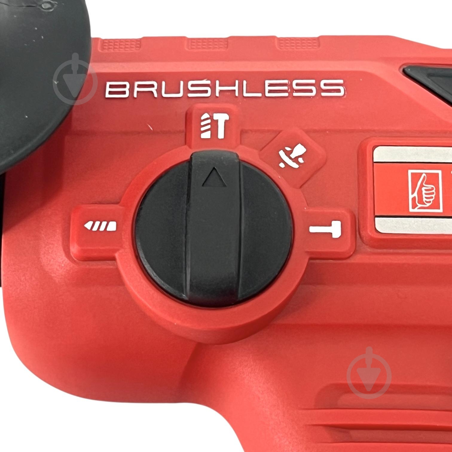 Перфоратор Felisatti FT1578 - фото 7 Перфоратор Felisatti FT1578 - фото 7