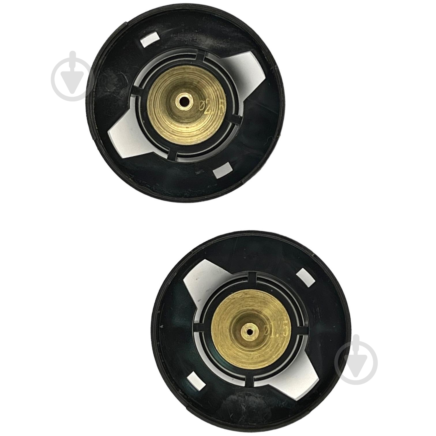 Фарборозпилювач Felisatti FT1188 - фото 6