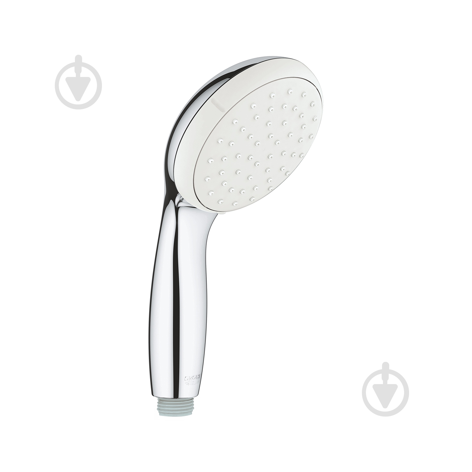 Лійка для душу Grohe New Tempesta 100 27852001 - фото 1