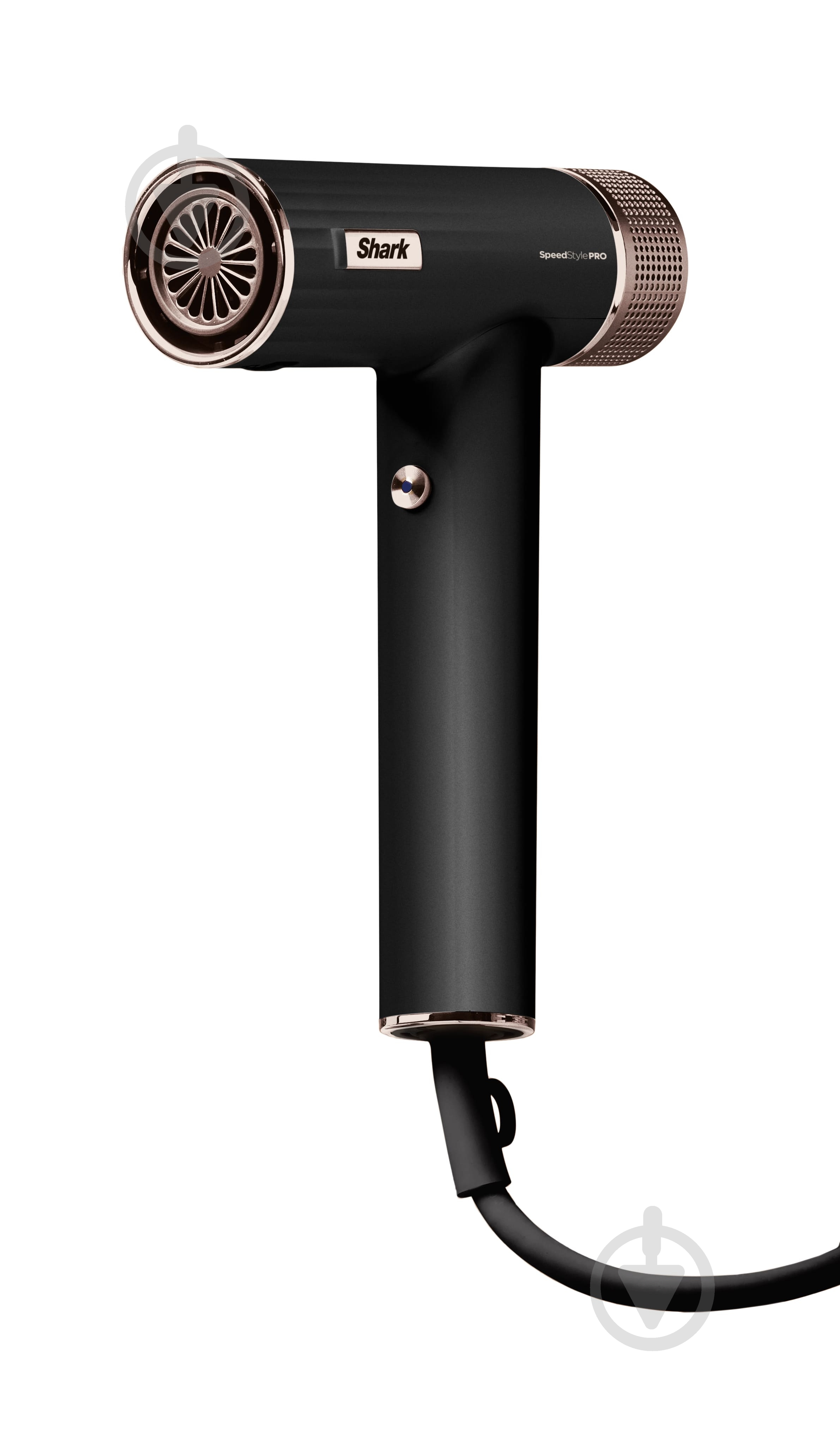 Фен Shark HD731EU SpeedStyle Pro Haartrockner - фото 7