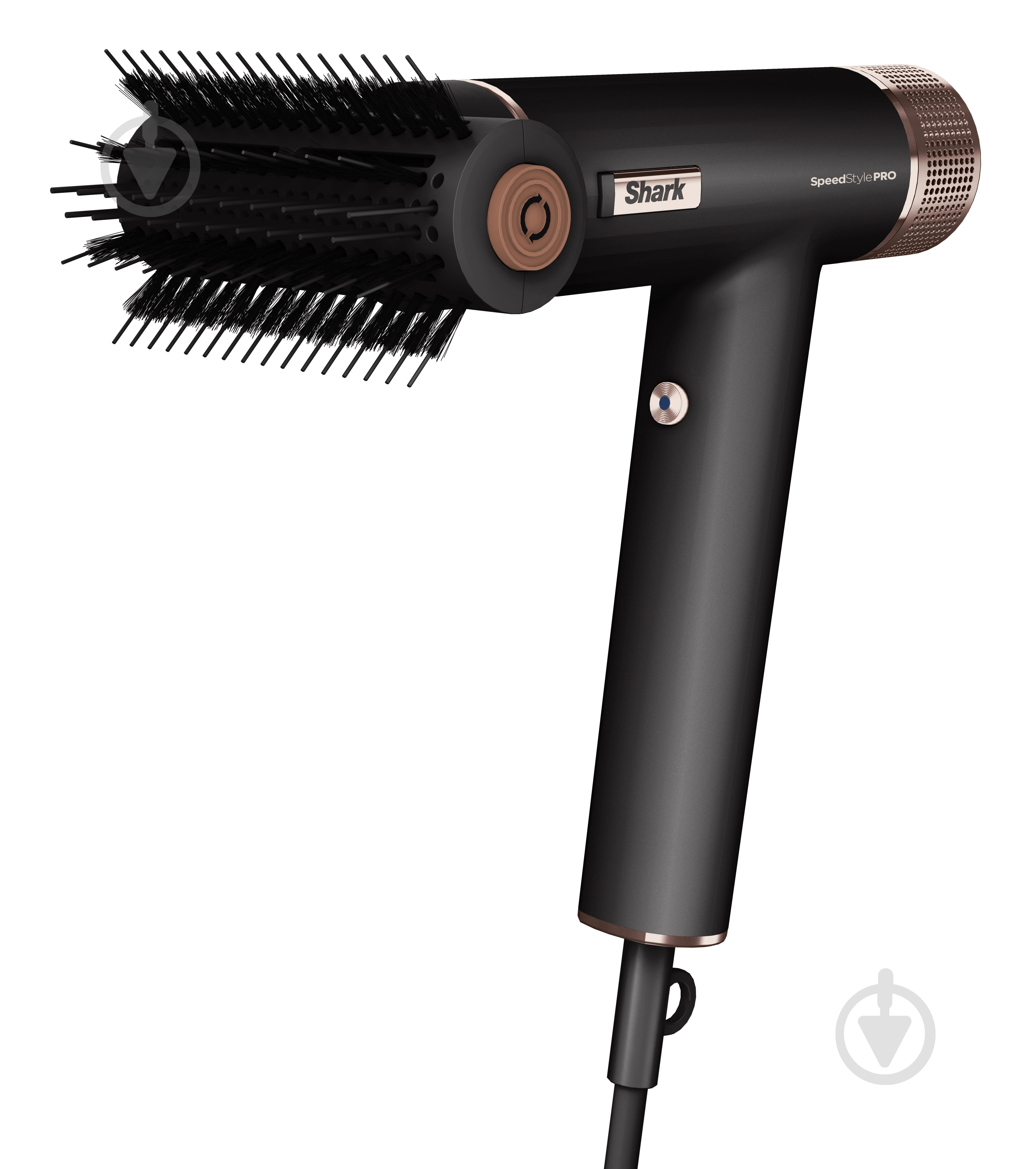 Фен Shark HD731EU SpeedStyle Pro Haartrockner - фото 10