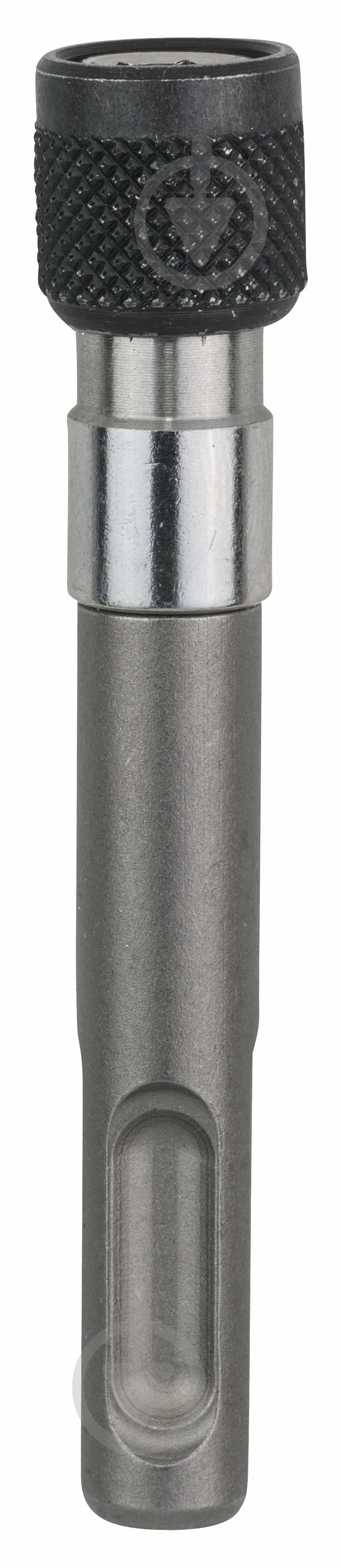 Держатель бит Bosch RELEASE SDS-PLUS 79 мм 1 шт. 2607000207 - фото 1 Держатель бит Bosch RELEASE SDS-PLUS 79 мм 1 шт. 2607000207 - фото 1