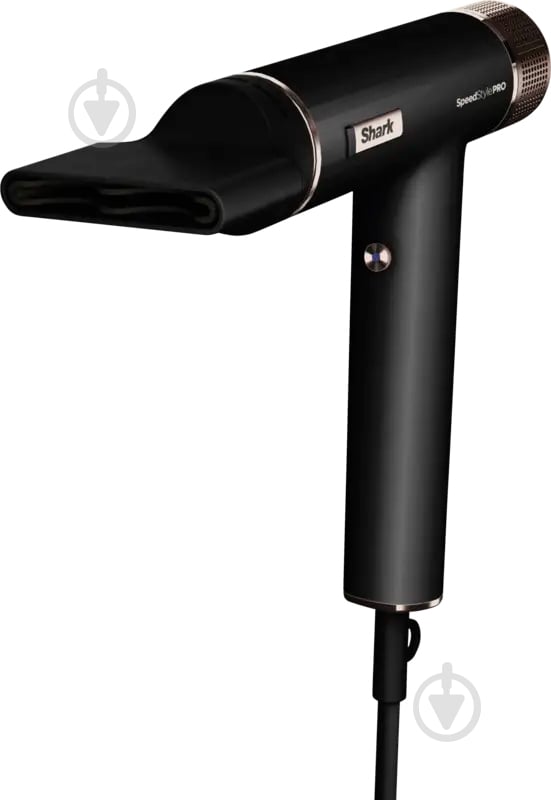 Фен Shark HD752EU Speedstyle Pro Haartrockner - фото 21