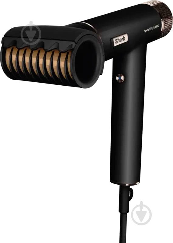 Фен Shark HD752EU Speedstyle Pro Haartrockner - фото 20