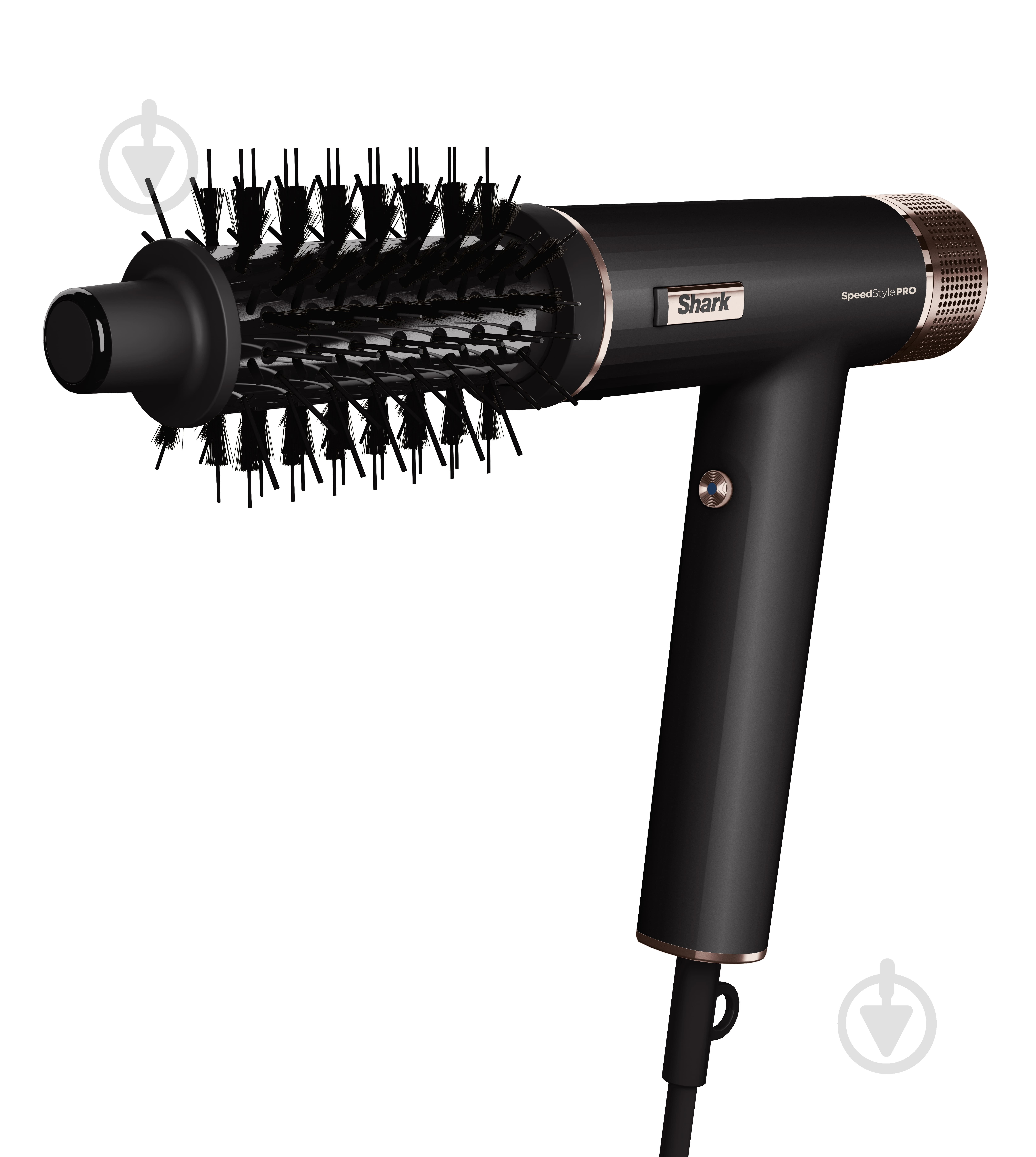 Фен Shark HD752EU Speedstyle Pro Haartrockner - фото 15