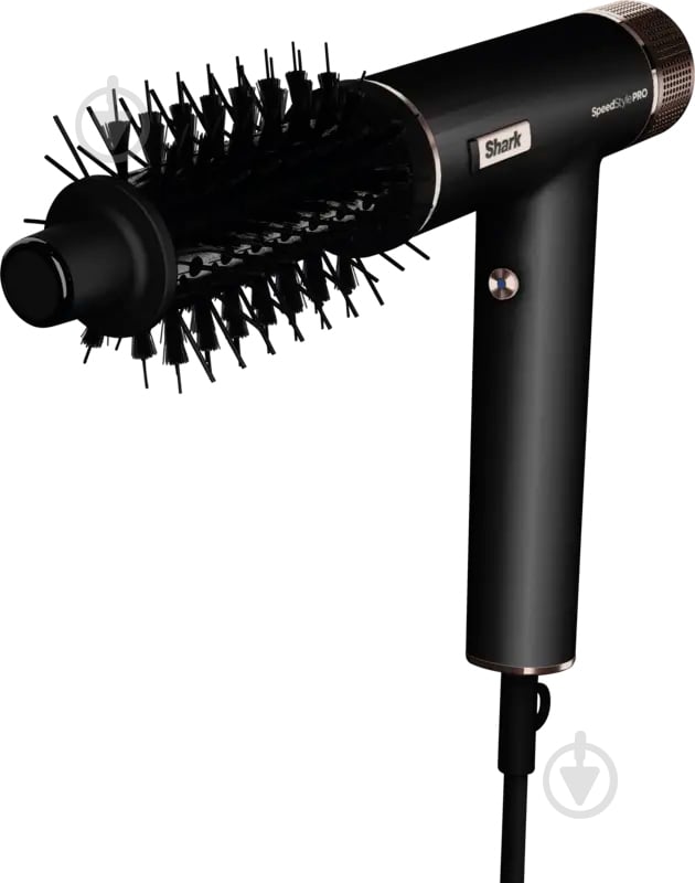 Фен Shark HD752EU Speedstyle Pro Haartrockner - фото 18