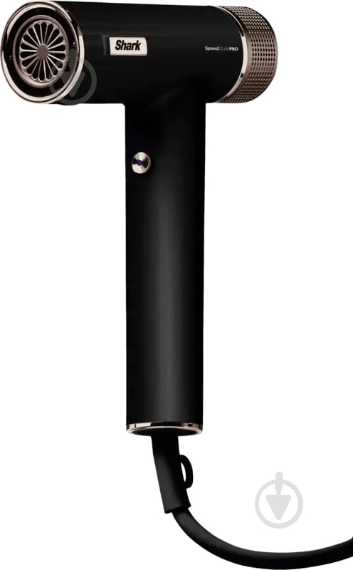 Фен Shark HD752EU Speedstyle Pro Haartrockner - фото 3