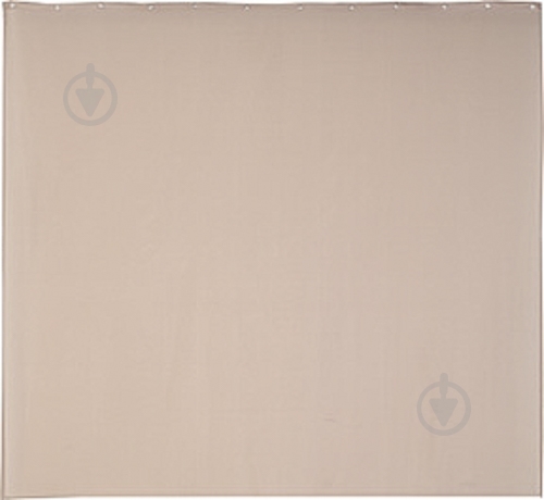 Штора для душа VanStore FLOWER 623-61 - фото 1