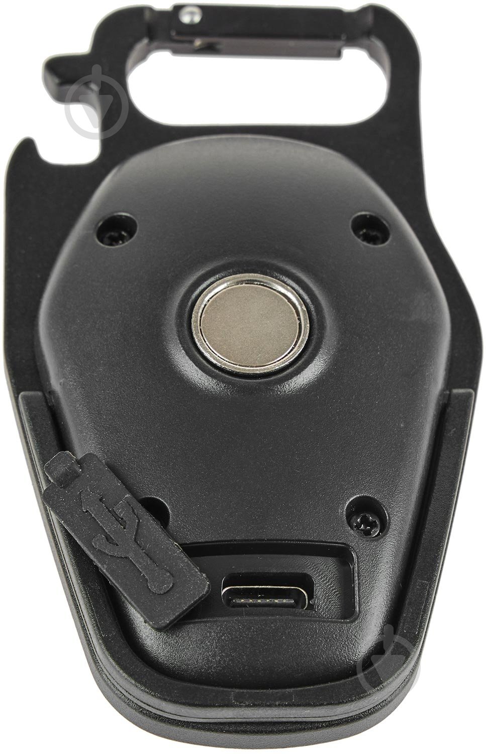 Фонарь кемпинговый SKIF Outdoor Devi - фото 6