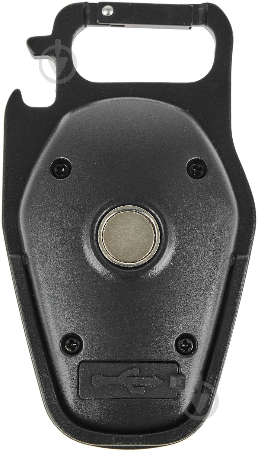 Фонарь кемпинговый SKIF Outdoor Devi - фото 2