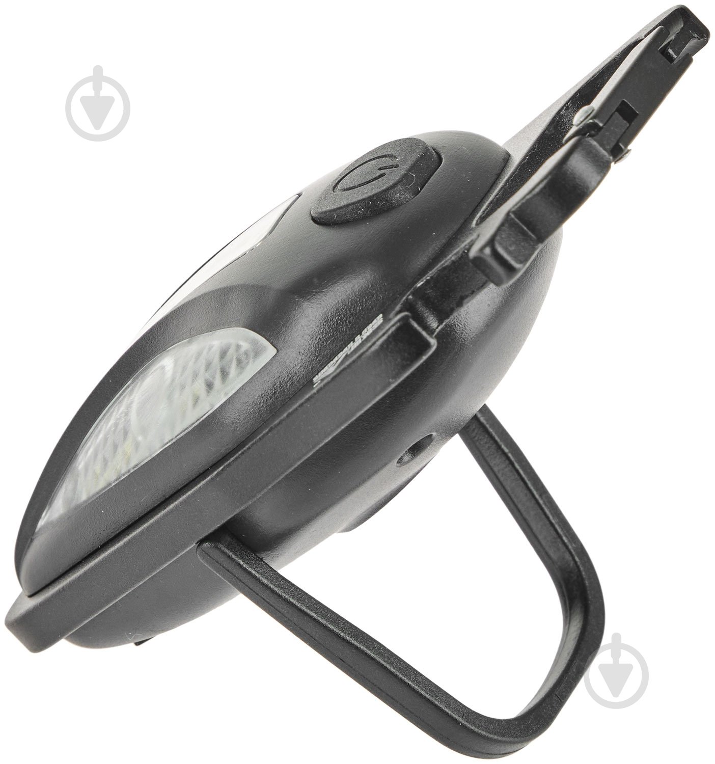 Фонарь кемпинговый SKIF Outdoor Devi - фото 3