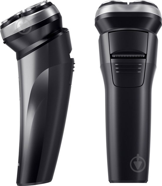 Електробритва ENCHEN Blackstone Max - фото 2