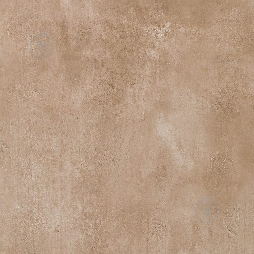 Плитка Tubadzin Epoxy Brown 2 Mat 79,8x79,8 - фото 1