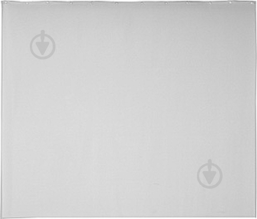 Штора для душу VanStore BUTTERFLY 627-01 - фото 1